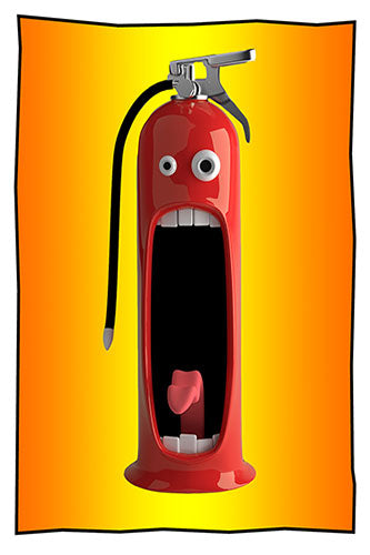 Fire-Hydrant-Funny