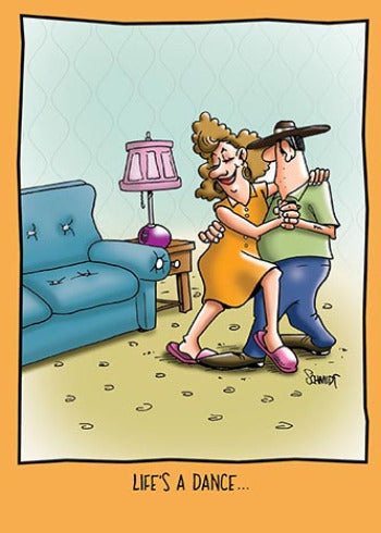 funny marriage anniversary cartoons